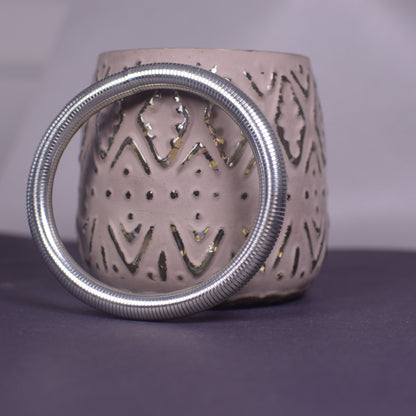 Savi Bracelet
