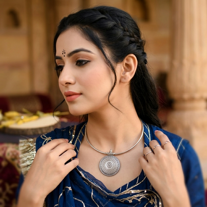 VEDICA HASLI