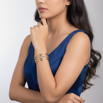Annie Bracelet