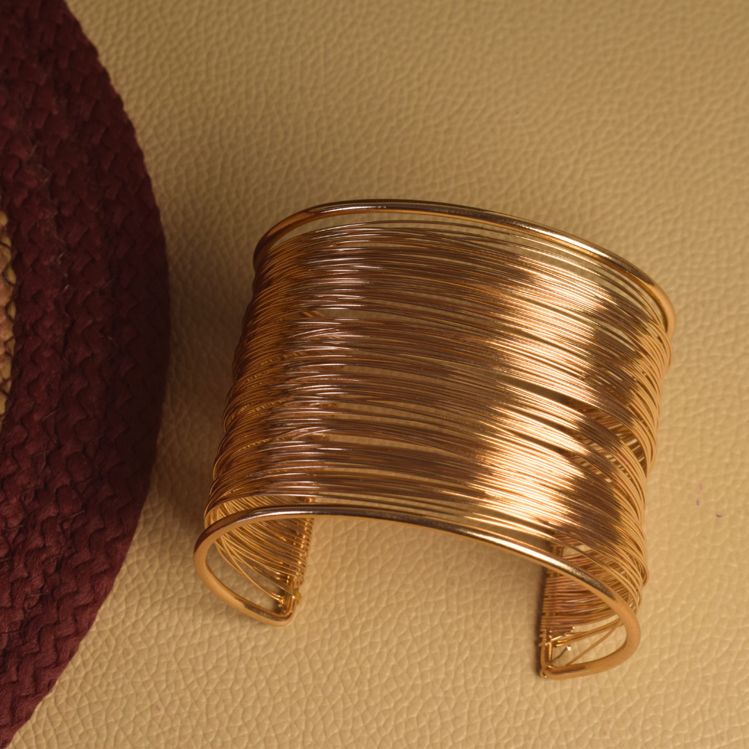 Inaya  Bracelet