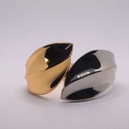 Livia Bracelet