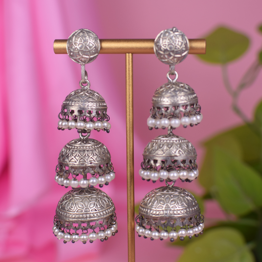 Ragini Danglers