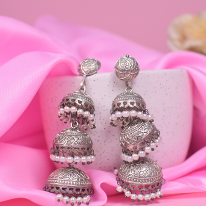 Ragini Danglers