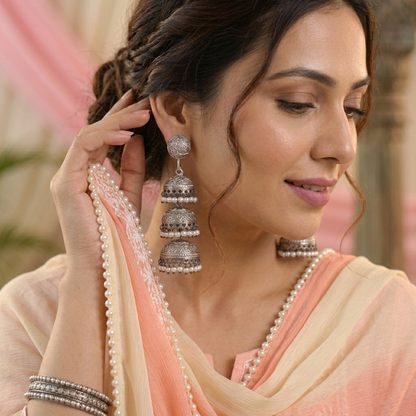 Ragini Danglers