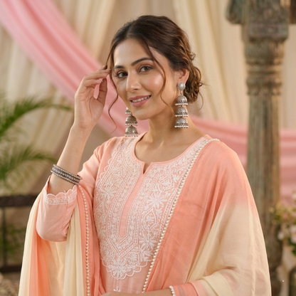 Ragini Danglers