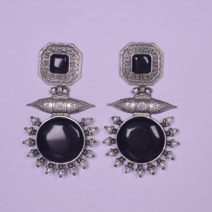 Ruhi Earrings
