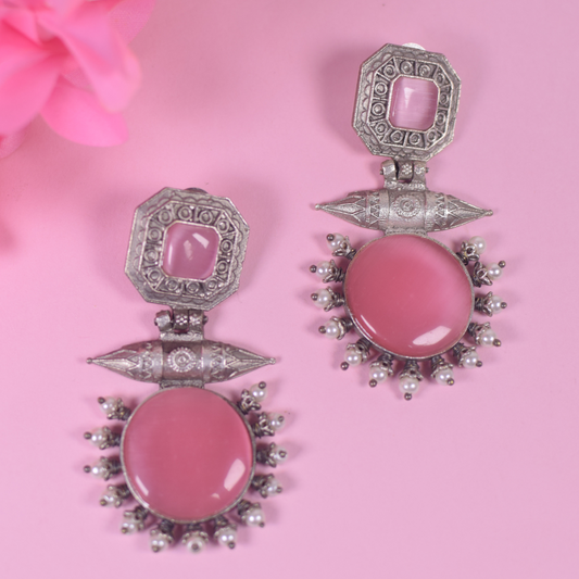 Ruhi Earrings