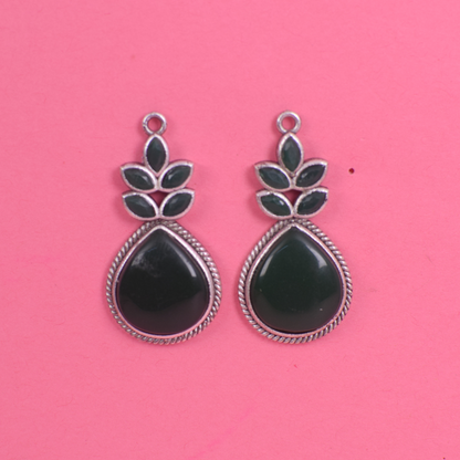 Tina Studs