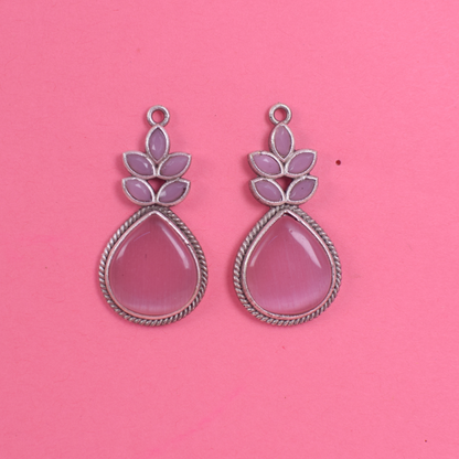 Tina Studs
