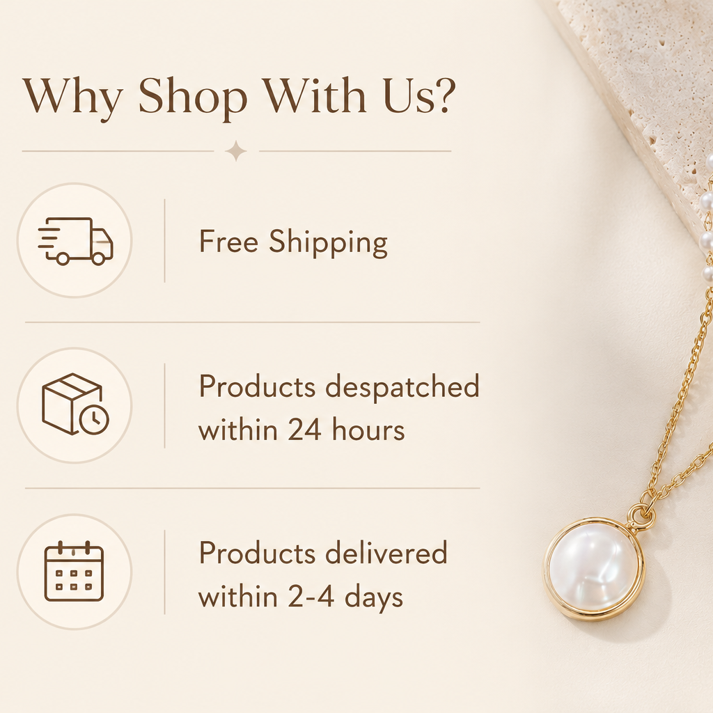 5 Pair in One Daily Wear Earrings for Women