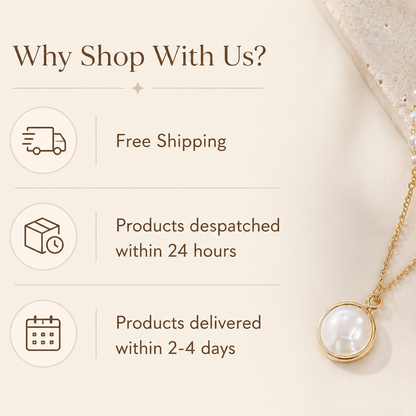 5 Pair in One Daily Wear Earrings for Women